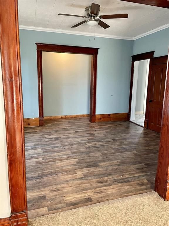 209 S Prairie N/A — photo 10