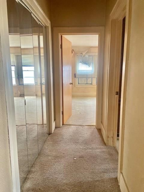 211 W Martin Street — photo 11