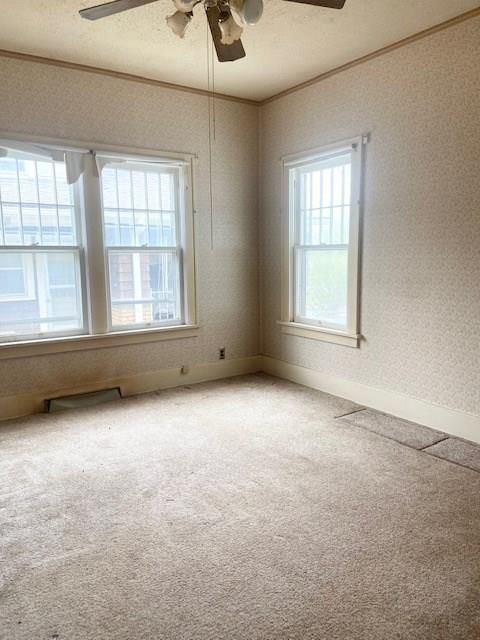 211 W Martin Street — photo 12
