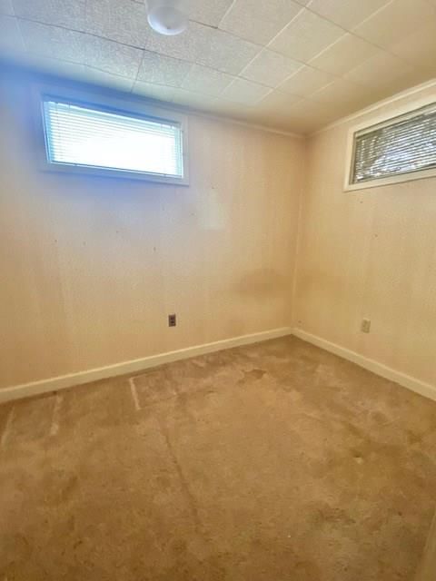 211 W Martin Street — photo 13