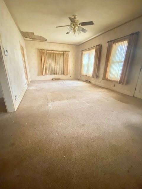 211 W Martin Street — photo 14