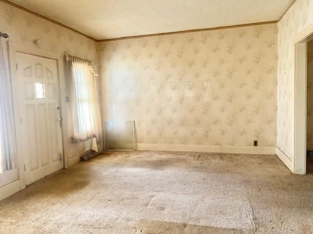 211 W Martin Street — photo 15