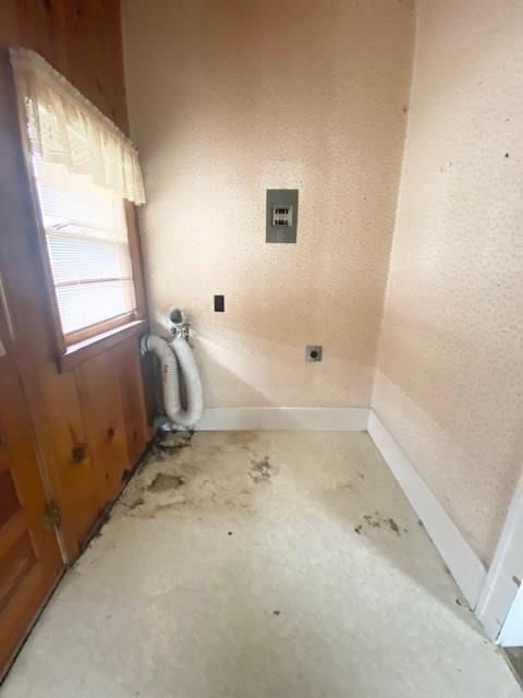 211 W Martin Street — photo 16