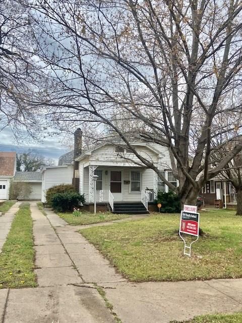 211 W Martin Street — photo 21
