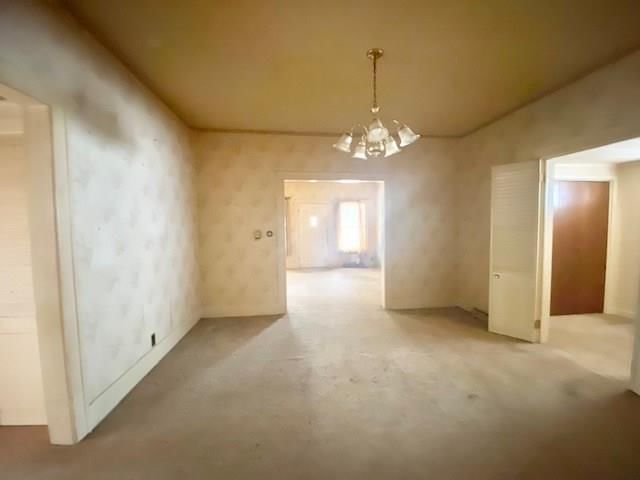 211 W Martin Street — photo 7