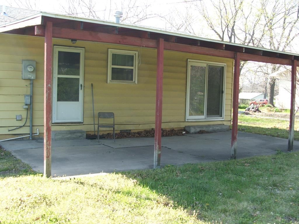 617 S Second N/A — photo 2