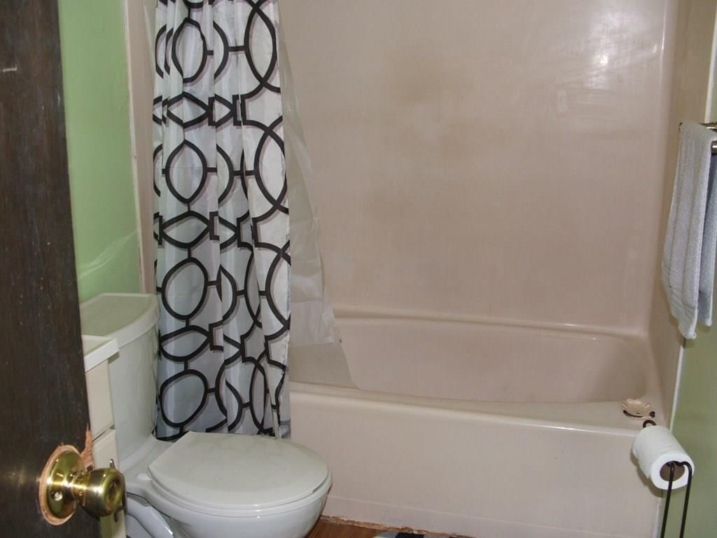 617 S Second N/A — photo 15