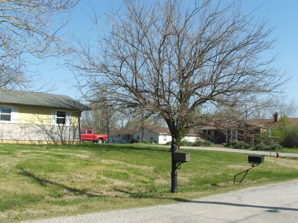 617 S Second N/A — photo 19