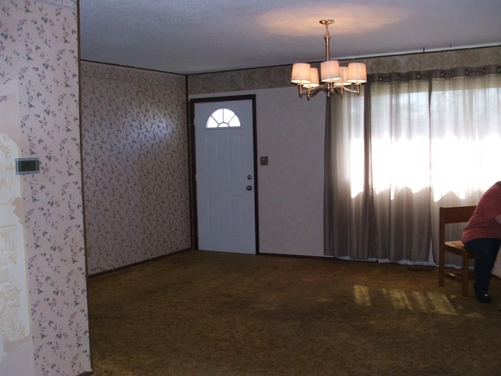 617 S Second N/A — photo 3
