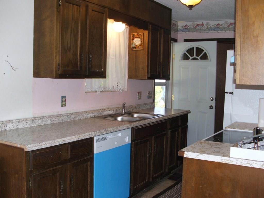 617 S Second N/A — photo 5