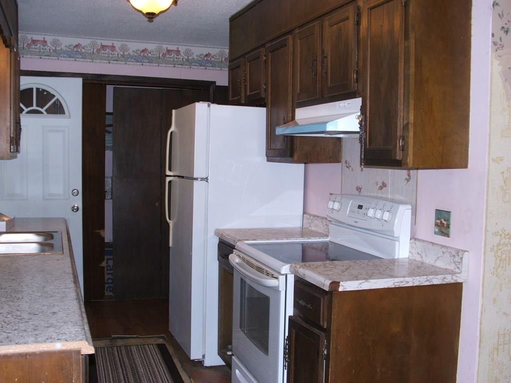 617 S Second N/A — photo 6
