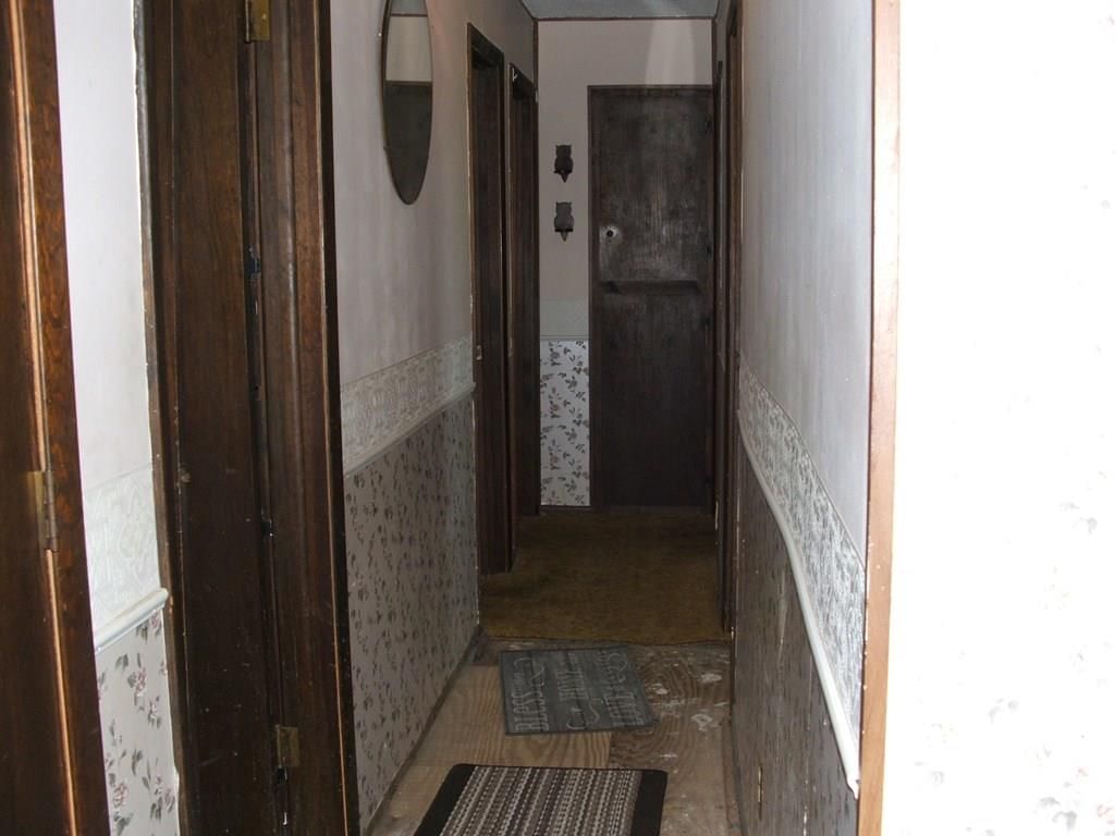 617 S Second N/A — photo 7
