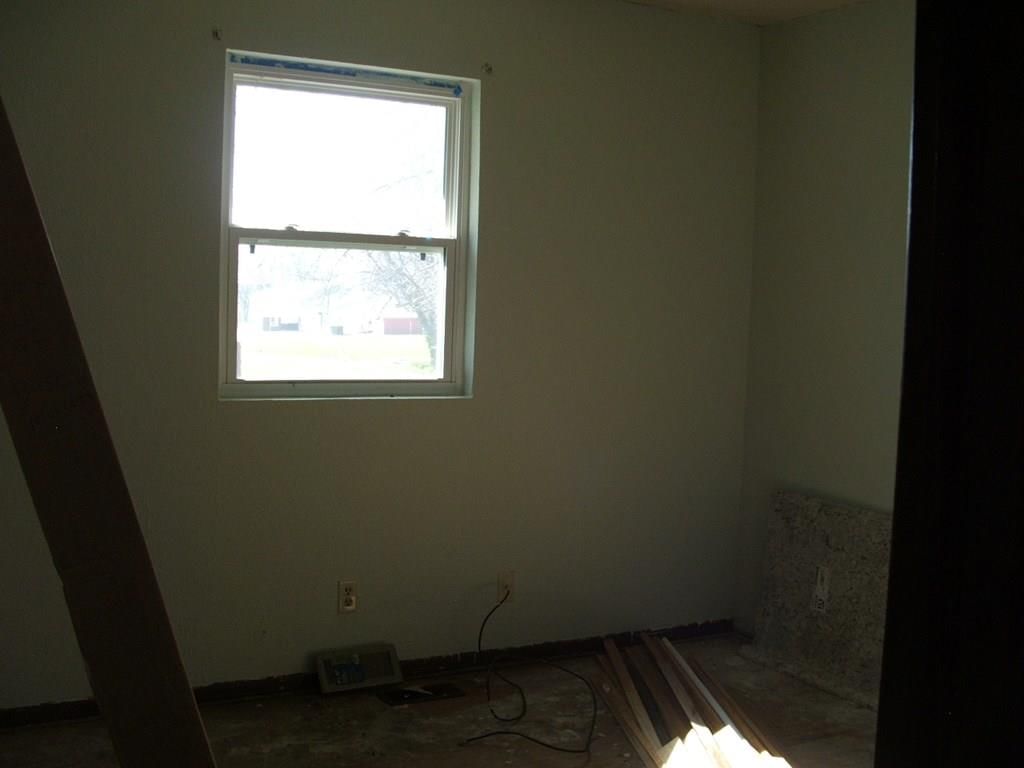 617 S Second N/A — photo 9