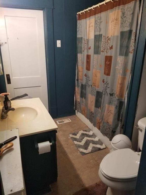 3115 Stevens Avenue — photo 11