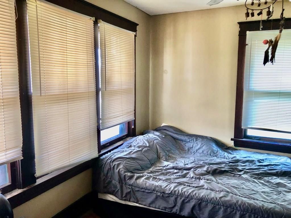 3115 Stevens Avenue — photo 14