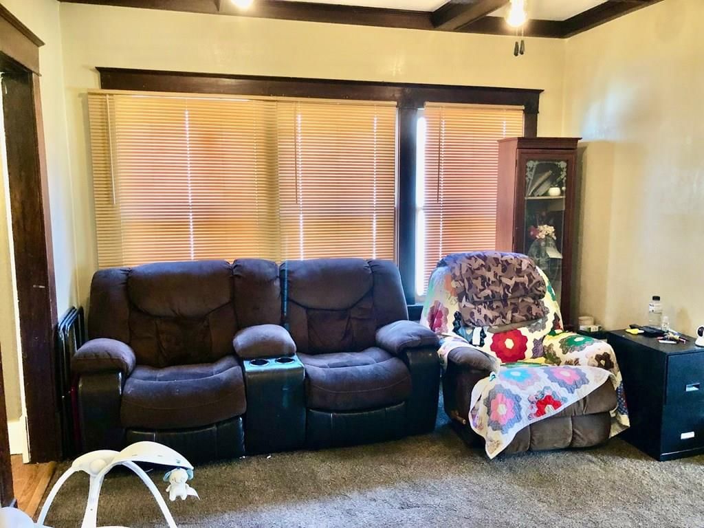 3115 Stevens Avenue — photo 15