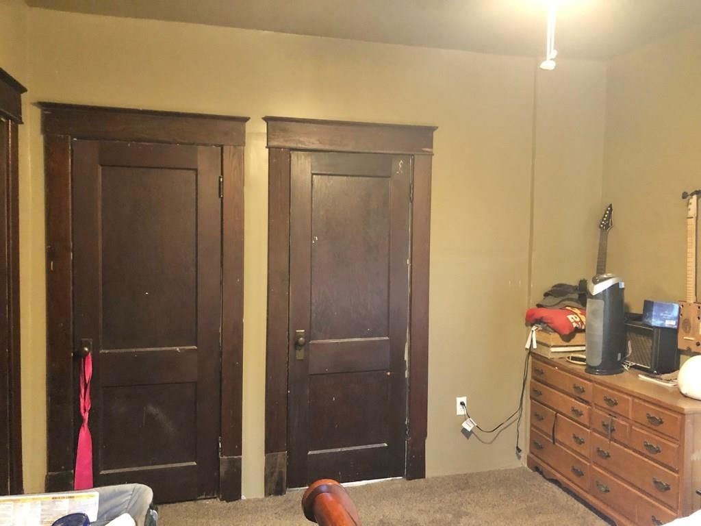 3115 Stevens Avenue — photo 16