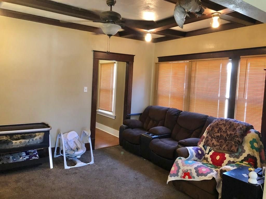 3115 Stevens Avenue — photo 18