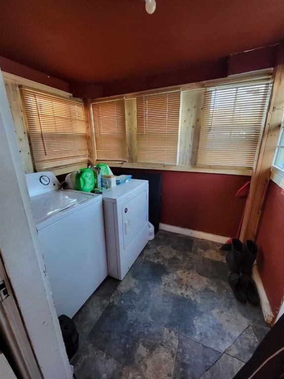 3115 Stevens Avenue — photo 19