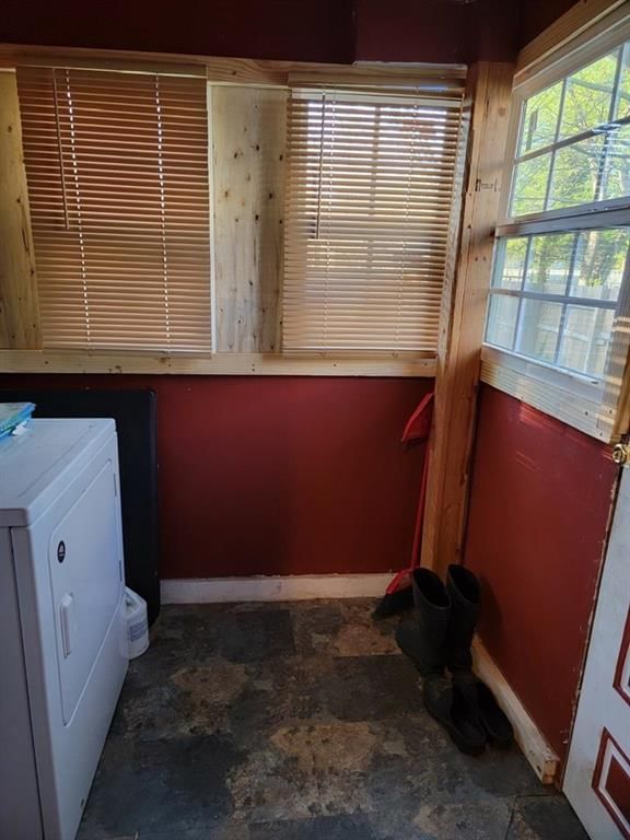 3115 Stevens Avenue — photo 20