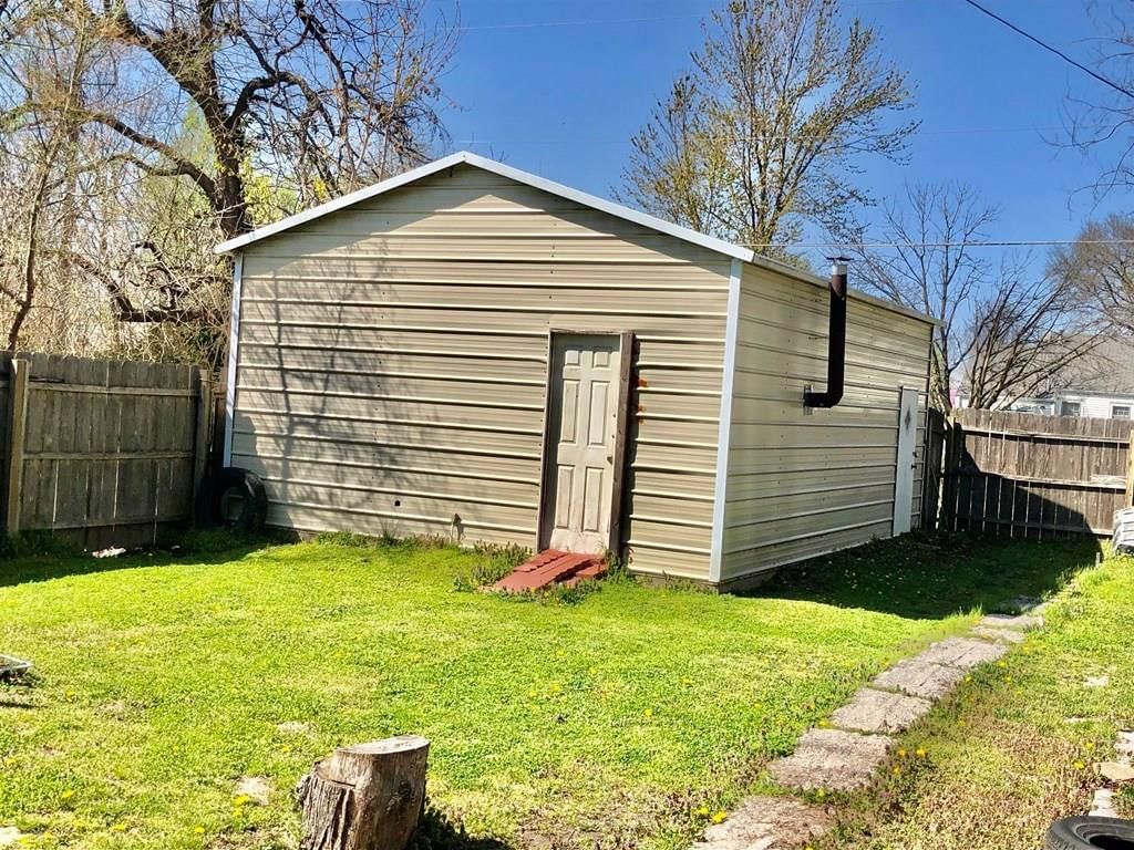 3115 Stevens Avenue — photo 21