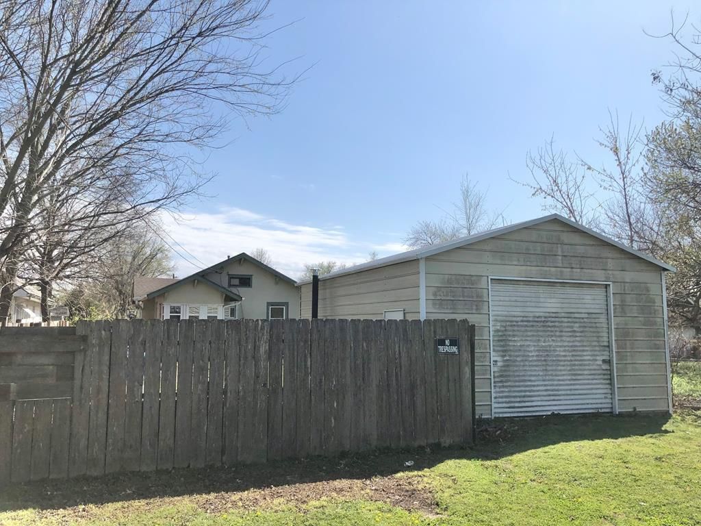 3115 Stevens Avenue — photo 22