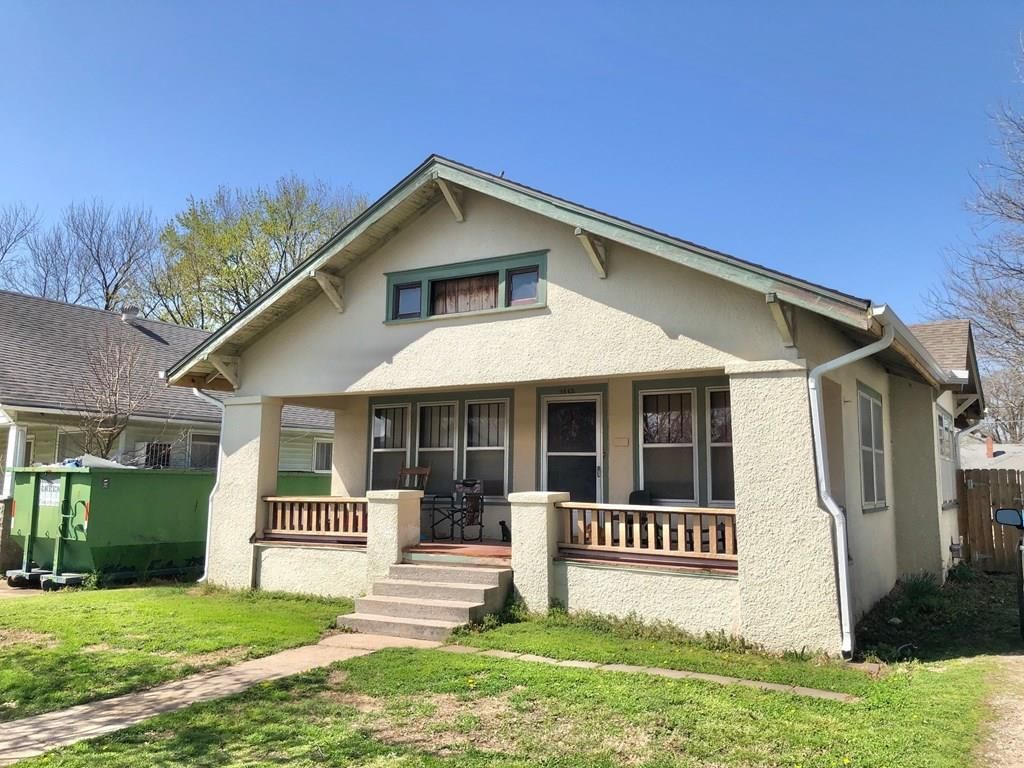 3115 Stevens Avenue — photo 23