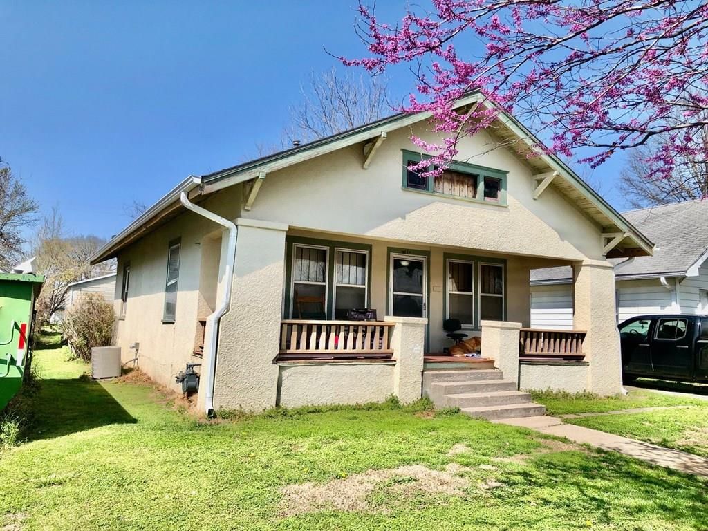 3115 Stevens Avenue — photo 24