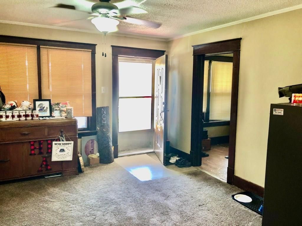 3115 Stevens Avenue — photo 6