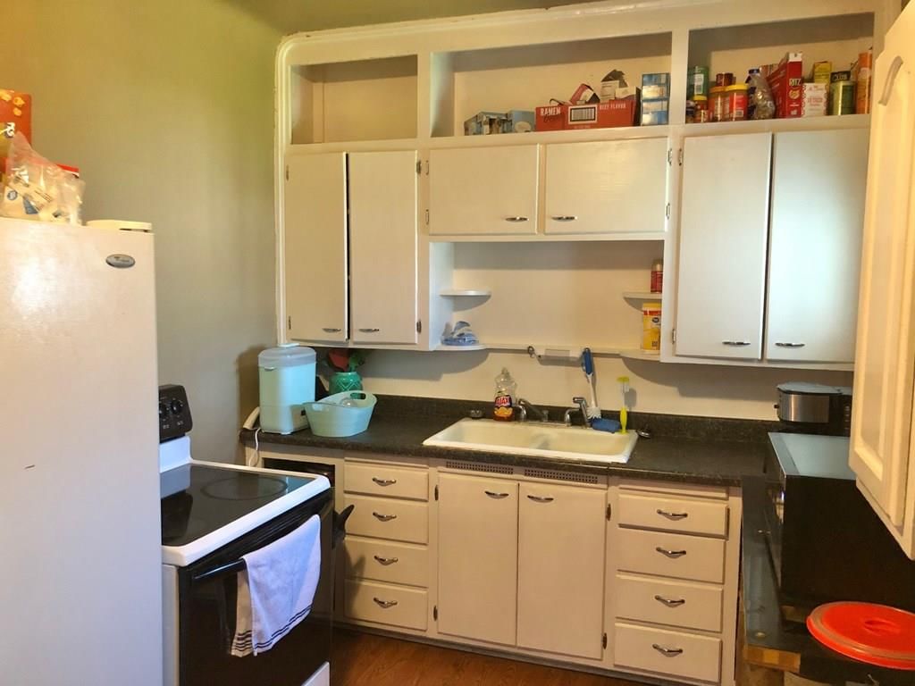 3115 Stevens Avenue — photo 8