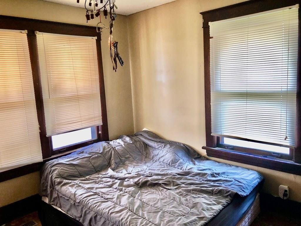 3115 Stevens Avenue — photo 9