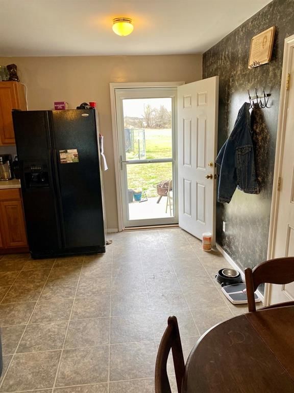 200 W Woolsey N/A — photo 12