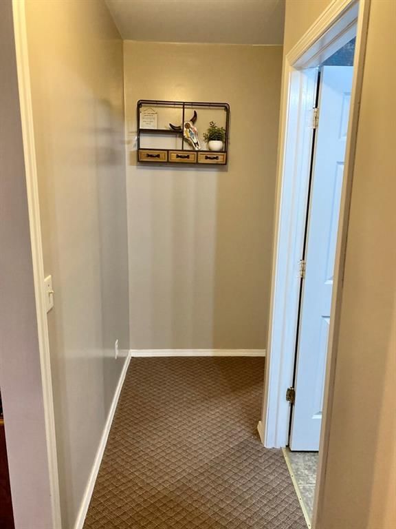200 W Woolsey N/A — photo 21