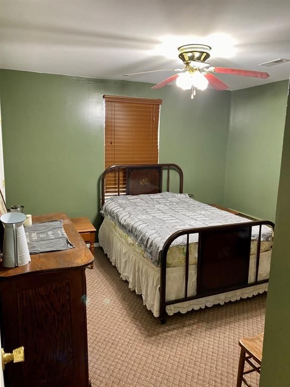 200 W Woolsey N/A — photo 25