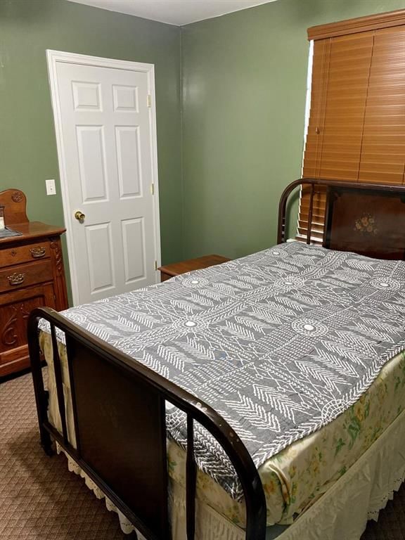 200 W Woolsey N/A — photo 26