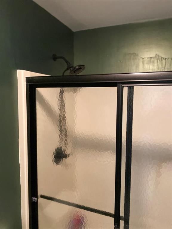 200 W Woolsey N/A — photo 34