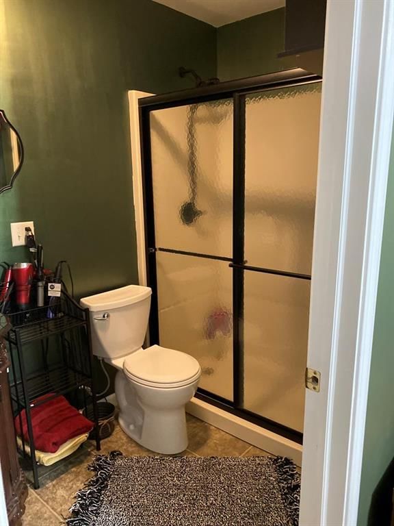 200 W Woolsey N/A — photo 35