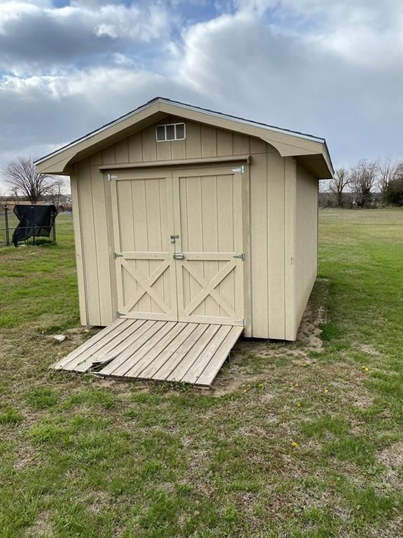 200 W Woolsey N/A — photo 39