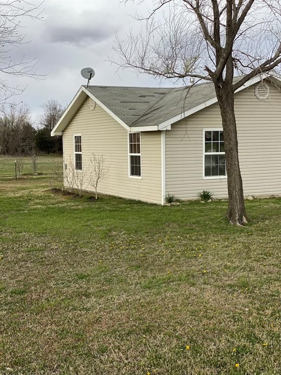 200 W Woolsey N/A — photo 5