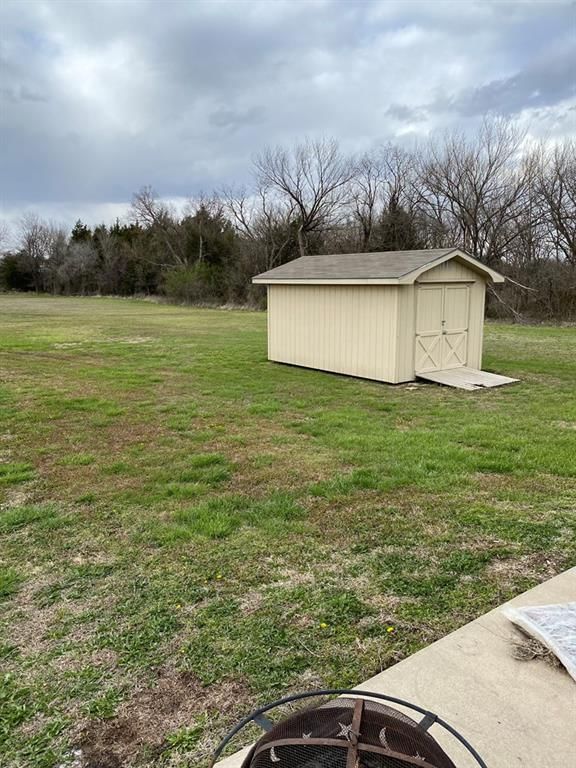 200 W Woolsey N/A — photo 41