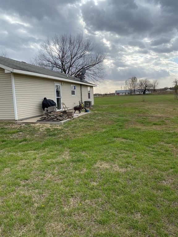 200 W Woolsey N/A — photo 43