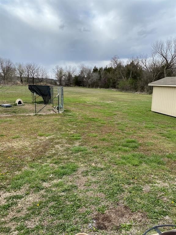200 W Woolsey N/A — photo 44
