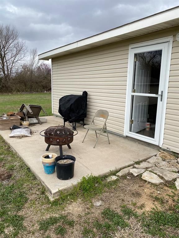 200 W Woolsey N/A — photo 46