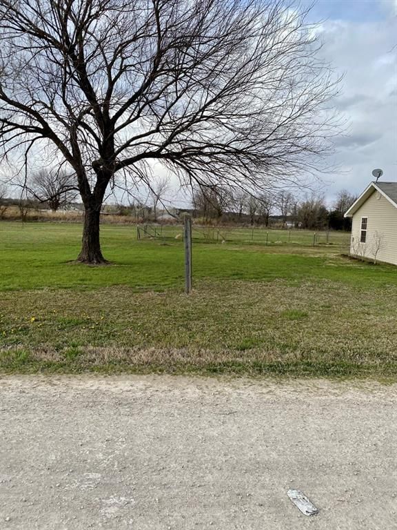 200 W Woolsey N/A — photo 48