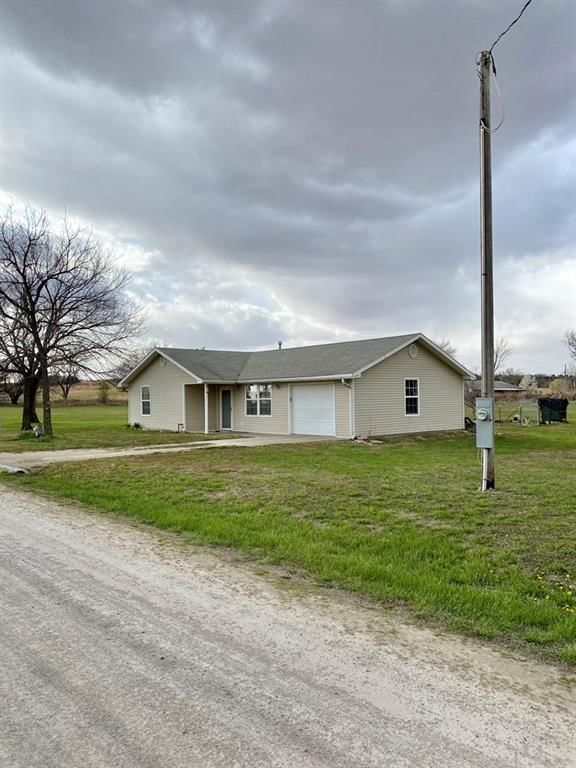 200 W Woolsey N/A — photo 49