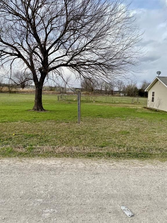 200 W Woolsey N/A — photo 51