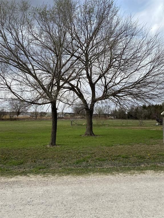 200 W Woolsey N/A — photo 7