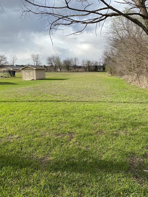 200 W Woolsey N/A — photo 8