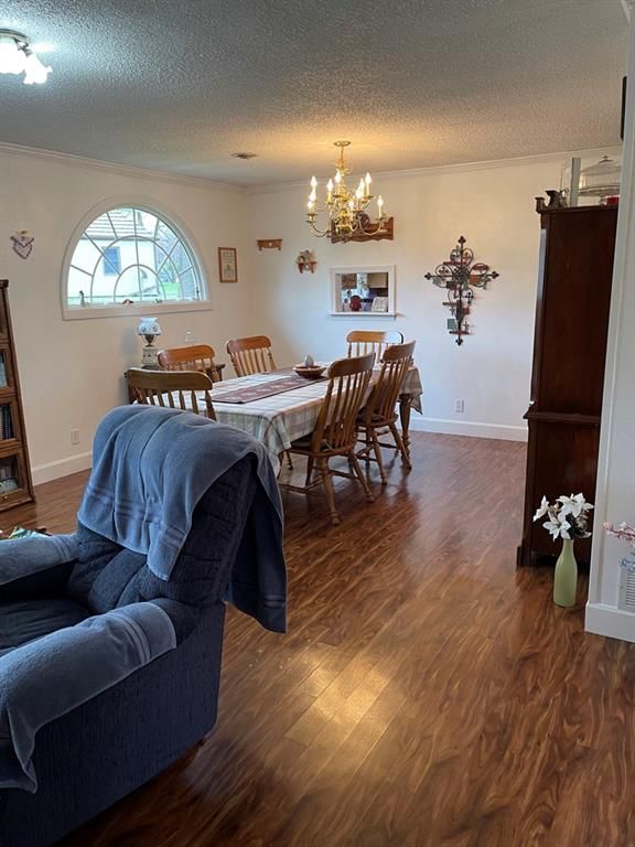 907 Meadowbrook Rd W N/A — photo 12