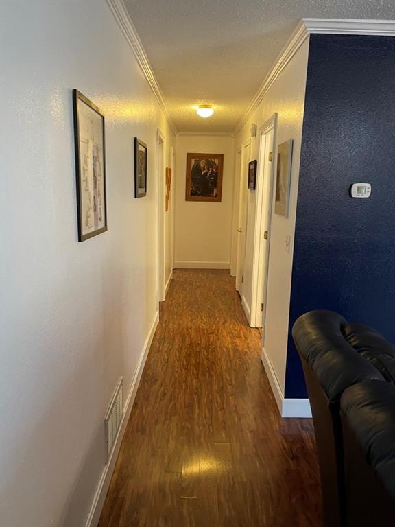 907 Meadowbrook Rd W N/A — photo 13